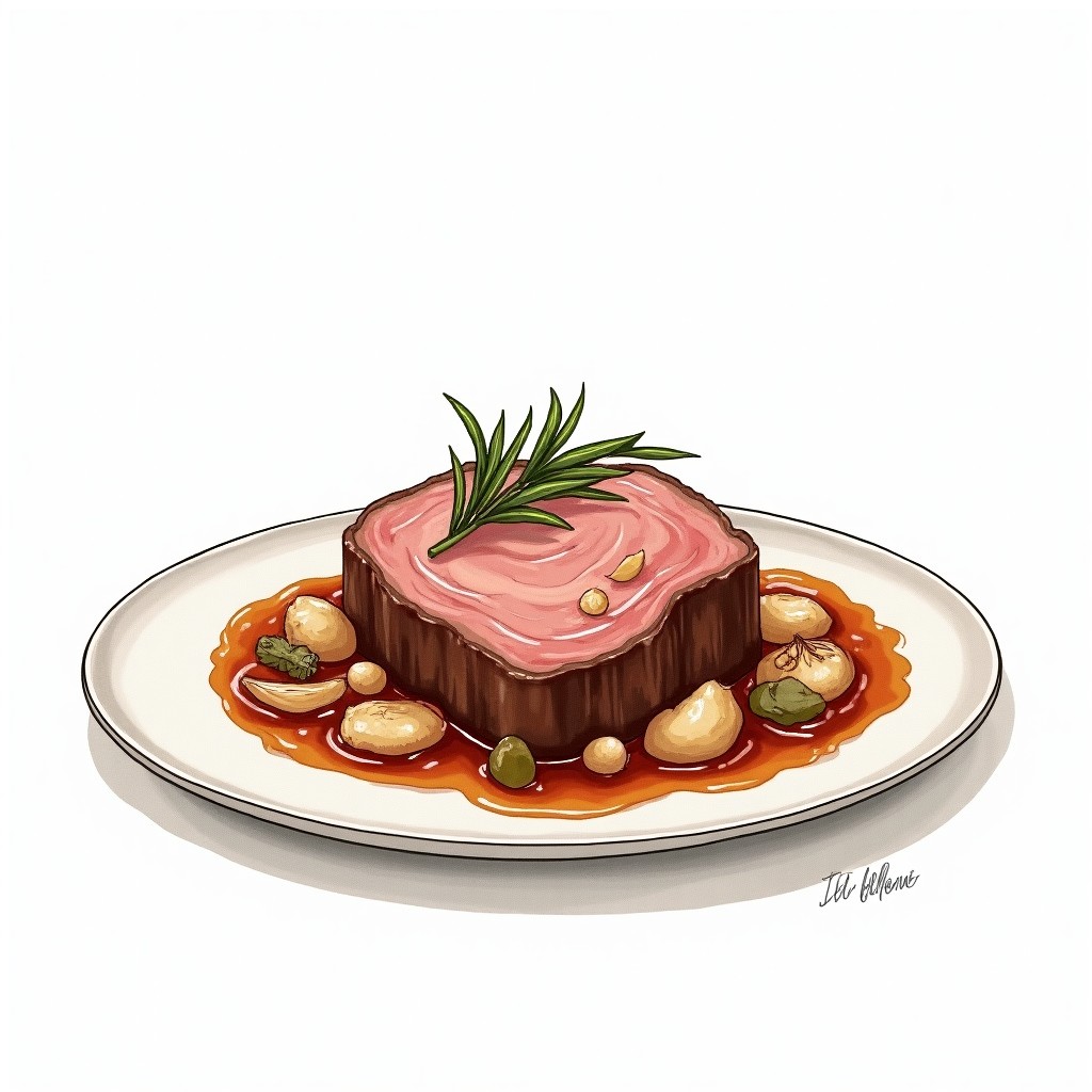 Chuck Roast Instant Pot