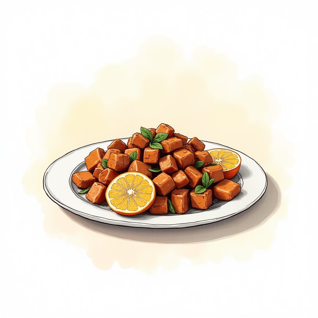 Instant Pot Carnitas